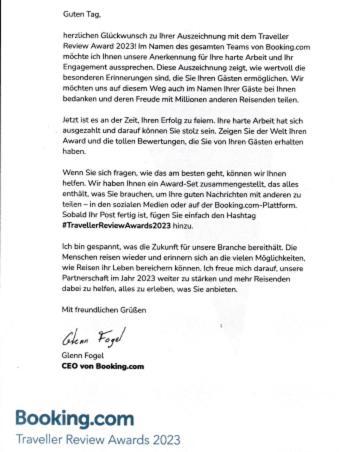 Ferienwohnung Am Sonnenhang Blecher Bad Laasphe Exterior photo